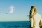 another-earth-2011-jpg
