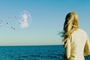 another-earth-2011-jpg