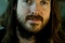 another-earth-mike-cahill-jpg