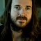 another-earth-mike-cahill-jpg - Another Earth 