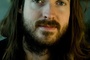 another-earth-mike-cahill-jpg