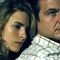 brit-marling-et-william-mapother-jpg - Another Earth 