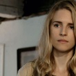 brit-marling-jpg