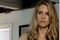 brit-marling-jpg