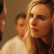 marling-brit-jpg
