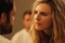marling-brit-jpg