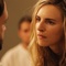 marling-brit-jpg - Another Earth 