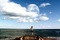 photo-2-du-film-another-earth-jpg
