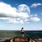 photo-2-du-film-another-earth-jpg - Another Earth 