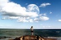 photo-2-du-film-another-earth-jpg