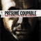 Affiche du film Présumé coupable  - Présumé coupable 