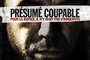 Affiche du film Présumé coupable 