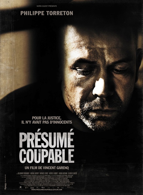 affiche-teaser-francaise-jpg