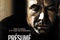 affiche-teaser-francaise-jpg