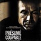 affiche-teaser-francaise-jpg - Présumé coupable 