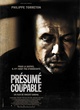 affiche-teaser-francaise-jpg