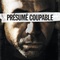 affiche-teaser-jpg - Présumé coupable 