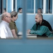 jean-pierre-bagot-philippe-torreton-jpg