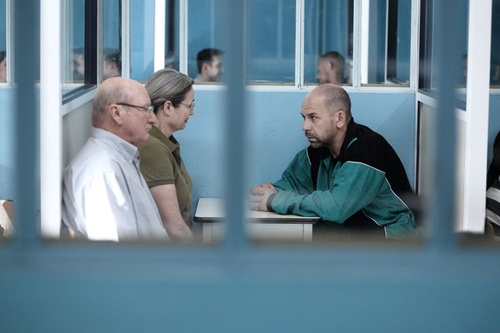 jean-pierre-bagot-philippe-torreton-jpg