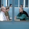 jean-pierre-bagot-philippe-torreton-jpg - Présumé coupable 