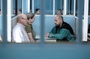 jean-pierre-bagot-philippe-torreton-jpg