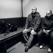 le-tournage-du-film-vincent-garenq-philippe-torreton-jpg