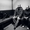 le-tournage-du-film-vincent-garenq-philippe-torreton-jpg - Présumé coupable 