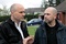 philippe-torreton-a-droite-jpg