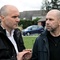 philippe-torreton-a-droite-jpg - Présumé coupable 