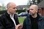 philippe-torreton-a-droite-jpg