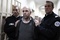 philippe-torreton-emprisonne-jpg
