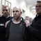 philippe-torreton-emprisonne-jpg - Présumé coupable 