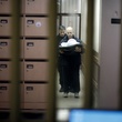 philippe-torreton-en-prison-jpg