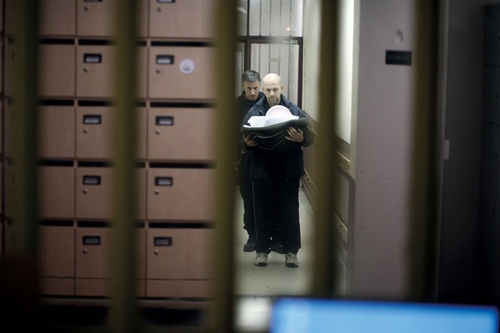 philippe-torreton-en-prison-jpg
