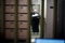philippe-torreton-en-prison-jpg