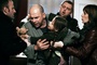philippe-torreton-et-charlotte-ghristi-jpg