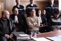 philippe-torreton-wladimir-yordanoff-et-deux-accusees-jpg