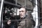vincent-garenq-realisateur-jpg