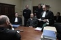 wladimir-yordanoff-et-philippe-torreton-jpg