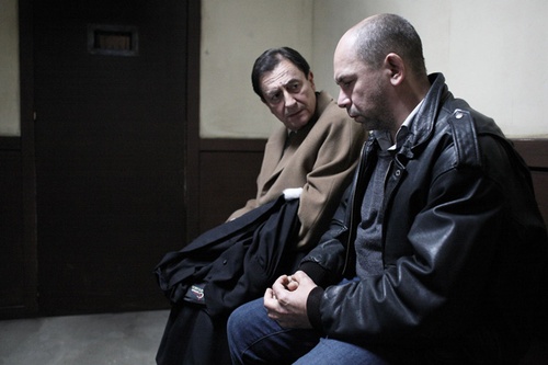 wladimir-yordanoff-philippe-torreton-jpg