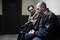 wladimir-yordanoff-philippe-torreton-jpg
