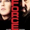 Affiche du film De Force  - De Force 