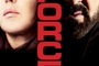 Affiche du film De Force 