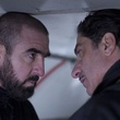 eric-cantona-simon-abkarian-jpg