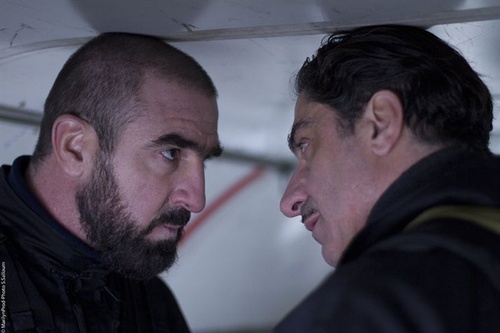 eric-cantona-simon-abkarian-jpg