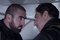 eric-cantona-simon-abkarian-jpg