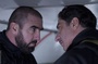 eric-cantona-simon-abkarian-jpg