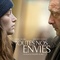 Affiche du film Toutes nos envies  - Toutes nos envies 