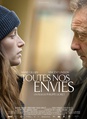 Toutes nos envies