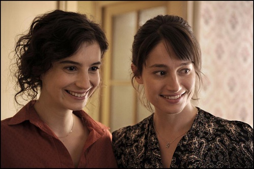 amandine-dewasmes-et-marie-gillain-jpg